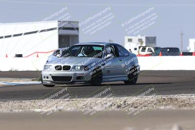 media/Oct-18-2025-Nasa (Sat) [[47b537a347]]/HPDE 1  and  2/Turn 1/